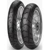 Tourance Next (110/80 R 19 V; 150/70 R 17 V)