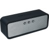 Beatblocc B 300