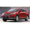 CRV [12]