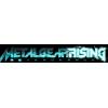 Metal Gear Rising: Revengeance