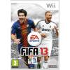 FIFA 13 (für Wii)
