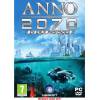 Anno 2070 - Die Tiefsee (für PC)