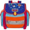Scout Buddy Basic