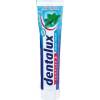 Complex3 Mint Fresh