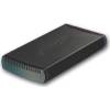 Freecom Classic SL Network Drive (80 GB)