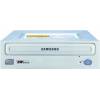 SW252FRNS