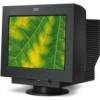 /Lenovo Think Vision C220p