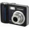 Digimax S 500