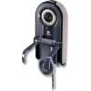 Quick Cam for Notebooks Pro