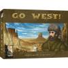 Phalanx Games Go West