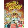 Eurogames / Descartes Gouda! Gouda!