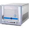 iDEQ350G
