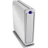 d2 Hard Drive Extreme with Triple Interface