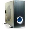 PCKomplettsystem Athlon 64 FX60