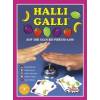 Amigo Halli Galli