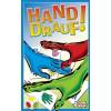Amigo Hand drauf!
