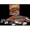 Mattel Harry Potter und der Stein der Weisen - Quiz