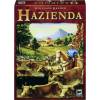 Hans im Glück Hazienda