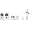 Goldster Audio Concertino