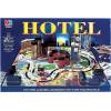 MB Spiele Hotel