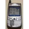 Treo 700 w