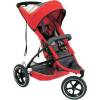 E 3 Explorer Buggy