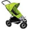 Mountain Buggy Urban Jungle