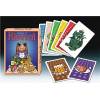Abacusspiele King Lui