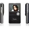 i Audio X5 (20 GB)