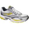 Saucony Grid Trigon 3 Ride