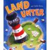 Amigo Land Unter