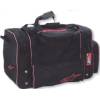 Alpinestars Gear Bag
