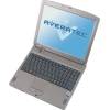 Averatec Serie 3300 1,6 GHz