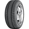 Hydragrip; 215/55R 16