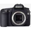 EOS 30 D