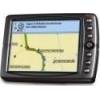 AVMap Geosat 4 Travel Platinum