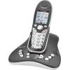 Swissvoice Eurit 577