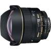 AF 2,8/14 mm D ED