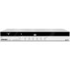 DVR9300HX