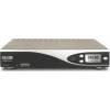 box DM7025