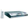 Philips WACS 5