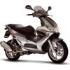 Gilera Runner 125 VX (11,0 kW)