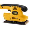 Einhell BBS 150