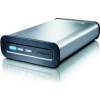 SPD 5100CC/00 (160 GB)