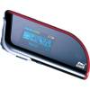 QBow 10 DRM