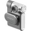 Web Cam Live! Ultra for Notebooks