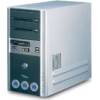 Fujitsu-Siemens Scaleo Hid