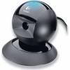 Quick Cam Communicate STX Plus