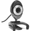 Web Cam Live! Ultra