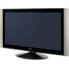 Picture Master 42 PD9700